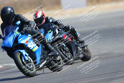 media/Oct-16-2022-TrackXperience (Sun) [[236a00b5b6]]/Group 1/session 3 skid pad/